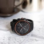Tommy Hilfiger Men's Watch Justin 1792056 | Watches Prime
