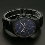 Tommy Hilfiger Men's Watch Justin 1792058 | Watches Prime Tommy Hilfiger Men's Watch Justin 1792058 | Watches Prime