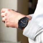Tommy Hilfiger Men's Watch Justin 1792058 | Watches Prime Tommy Hilfiger Men's Watch Justin 1792058 | Watches Prime
