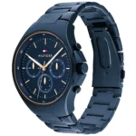 Tommy Hilfiger Men's Watch Justin 1792058 | Watches Prime Tommy Hilfiger Men's Watch Justin 1792058 | Watches Prime