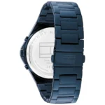 Tommy Hilfiger Men's Watch Justin 1792058 | Watches Prime Tommy Hilfiger Men's Watch Justin 1792058 | Watches Prime