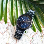Tommy Hilfiger Men's Watch Justin 1792058 | Watches Prime Tommy Hilfiger Men's Watch Justin 1792058 | Watches Prime
