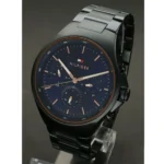 Tommy Hilfiger Men's Watch Justin 1792058 | Watches Prime Tommy Hilfiger Men's Watch Justin 1792058 | Watches Prime