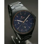 Tommy Hilfiger Men's Watch Justin 1792058 | Watches Prime Tommy Hilfiger Men's Watch Justin 1792058 | Watches Prime