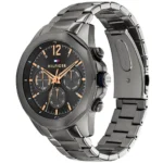 Tommy Hilfiger Men's Watch Lars 1792061 | Watches Prime
