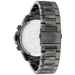Tommy Hilfiger Men's Watch Lars 1792061 | Watches Prime
