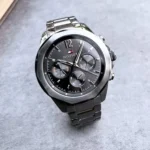 Tommy Hilfiger Men's Watch Lars 1792061 | Watches Prime