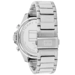 Tommy Hilfiger Men's Watch Clark 1792080 | Watches Prime Tommy Hilfiger Men's Watch Clark 1792080 | Watches Prime