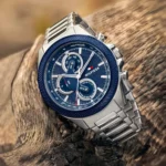 Tommy Hilfiger Men's Watch Clark 1792080 | Watches Prime Tommy Hilfiger Men's Watch Clark 1792080 | Watches Prime