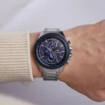 Tommy Hilfiger Men's Watch Clark 1792080 | Watches Prime Tommy Hilfiger Men's Watch Clark 1792080 | Watches Prime
