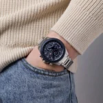 Tommy Hilfiger Men's Watch Clark 1792080 | Watches Prime Tommy Hilfiger Men's Watch Clark 1792080 | Watches Prime