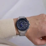 Tommy Hilfiger Men's Watch Clark 1792080 | Watches Prime Tommy Hilfiger Men's Watch Clark 1792080 | Watches Prime