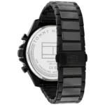 Tommy Hilfiger Men's Watch Clark 1792081 | Watches Prime