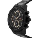 Tommy Hilfiger Men's Watch Clark 1792081 | Watches Prime