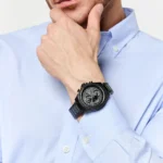 Tommy Hilfiger Men's Watch Clark 1792081 | Watches Prime