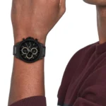 Tommy Hilfiger Men's Watch Clark 1792081 | Watches Prime