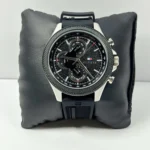 Tommy Hilfiger Men's Watch Clark 1792082 | Watches Prime Tommy Hilfiger Men's Watch Clark 1792082 | Watches Prime