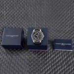 Tommy Hilfiger Men's Watch Clark 1792082 | Watches Prime Tommy Hilfiger Men's Watch Clark 1792082 | Watches Prime