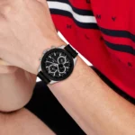 Tommy Hilfiger Men's Watch Clark 1792082 | Watches Prime Tommy Hilfiger Men's Watch Clark 1792082 | Watches Prime