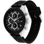Tommy Hilfiger Men's Watch Clark 1792082 | Watches Prime Tommy Hilfiger Men's Watch Clark 1792082 | Watches Prime