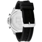 Tommy Hilfiger Men's Watch Clark 1792082 | Watches Prime Tommy Hilfiger Men's Watch Clark 1792082 | Watches Prime