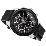 Tommy Hilfiger Men's Watch Clark 1792082 | Watches Prime Tommy Hilfiger Men's Watch Clark 1792082 | Watches Prime