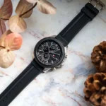 Tommy Hilfiger Men's Watch Clark 1792082 | Watches Prime Tommy Hilfiger Men's Watch Clark 1792082 | Watches Prime