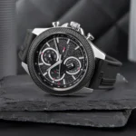 Tommy Hilfiger Men's Watch Clark 1792082 | Watches Prime Tommy Hilfiger Men's Watch Clark 1792082 | Watches Prime