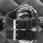 Tommy Hilfiger Men's Watch Clark 1792082 | Watches Prime Tommy Hilfiger Men's Watch Clark 1792082 | Watches Prime