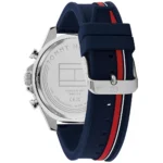 Tommy Hilfiger Men's Watch Clark 1792083 | Watches Prime