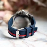 Tommy Hilfiger Men's Watch Clark 1792083 | Watches Prime