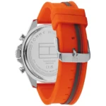 Tommy Hilfiger Men's Watch Clark 1792084 | Watches Prime