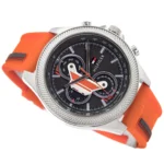 Tommy Hilfiger Men's Watch Clark 1792084 | Watches Prime