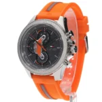 Tommy Hilfiger Men's Watch Clark 1792084 | Watches Prime
