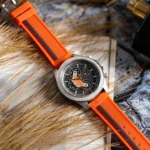 Tommy Hilfiger Men's Watch Clark 1792084 | Watches Prime