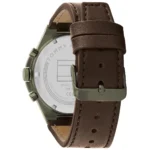 Tommy Hilfiger Men's Watch Dexter 1792085 | Watches Prime