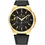 Tommy Hilfiger Men's Watch Dexter 1792086 | Watches Prime