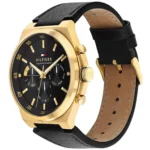 Tommy Hilfiger Men's Watch Dexter 1792086 | Watches Prime