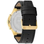 Tommy Hilfiger Men's Watch Dexter 1792086 | Watches Prime