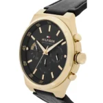 Tommy Hilfiger Men's Watch Dexter 1792086 | Watches Prime