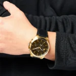 Tommy Hilfiger Men's Watch Dexter 1792086 | Watches Prime
