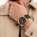 Tommy Hilfiger Men's Watch Dexter 1792086 | Watches Prime