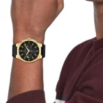 Tommy Hilfiger Men's Watch Dexter 1792086 | Watches Prime