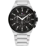 Tommy Hilfiger Men's Watch Dexter 1792087 | Watches Prime