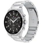 Tommy Hilfiger Men's Watch Dexter 1792087 | Watches Prime