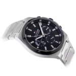 Tommy Hilfiger Men's Watch Dexter 1792087 | Watches Prime