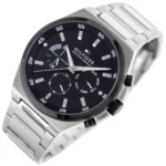 Tommy Hilfiger Men's Watch Dexter 1792087 | Watches Prime