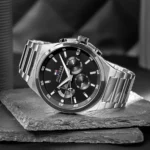 Tommy Hilfiger Men's Watch Dexter 1792087 | Watches Prime