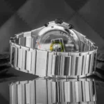 Tommy Hilfiger Men's Watch Dexter 1792087 | Watches Prime