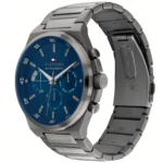 Tommy Hilfiger Men's Watch Dexter 1792089 | Watches Prime Tommy Hilfiger Men's Watch Dexter 1792089 | Watches Prime
